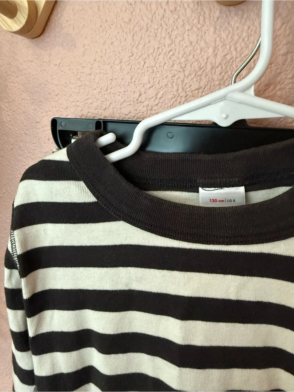 Hanna Andersson great unisex